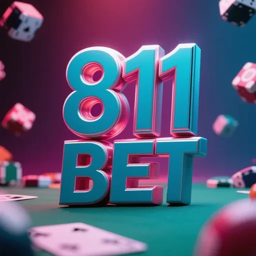 811bet