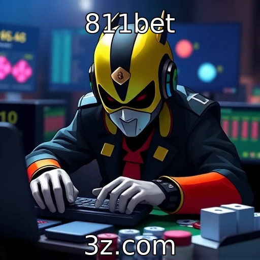 Crescimento do mercado de jogos online em 2025